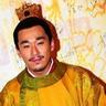  raja pkv qq net Senyum cerah Zhuang Qing dengan cepat menghilang ketika dia mendengar nama Fan Yuan.